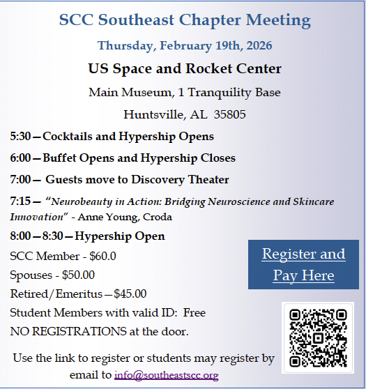 Screenshot 2026-02-10 at 10.16.18 AM